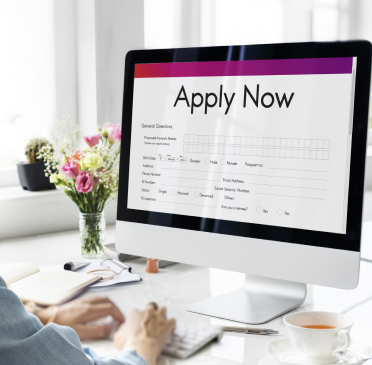 Loan Application Eligibility
