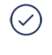 Fast Approval Icon