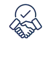 Shariah-Complaint Icon