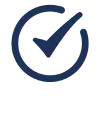 Total Transparency Icon