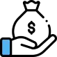 Personal Loan Icon