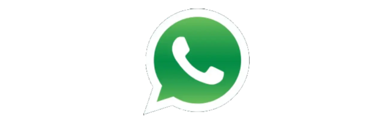 whatsApp Icon