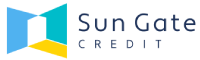 Sun Gate Credit Pinjaman Berlesen Kuala Lumpur